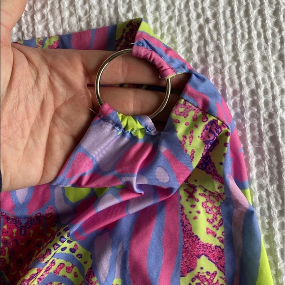 Elsie & Fred two piece set - Picture 5 of 6